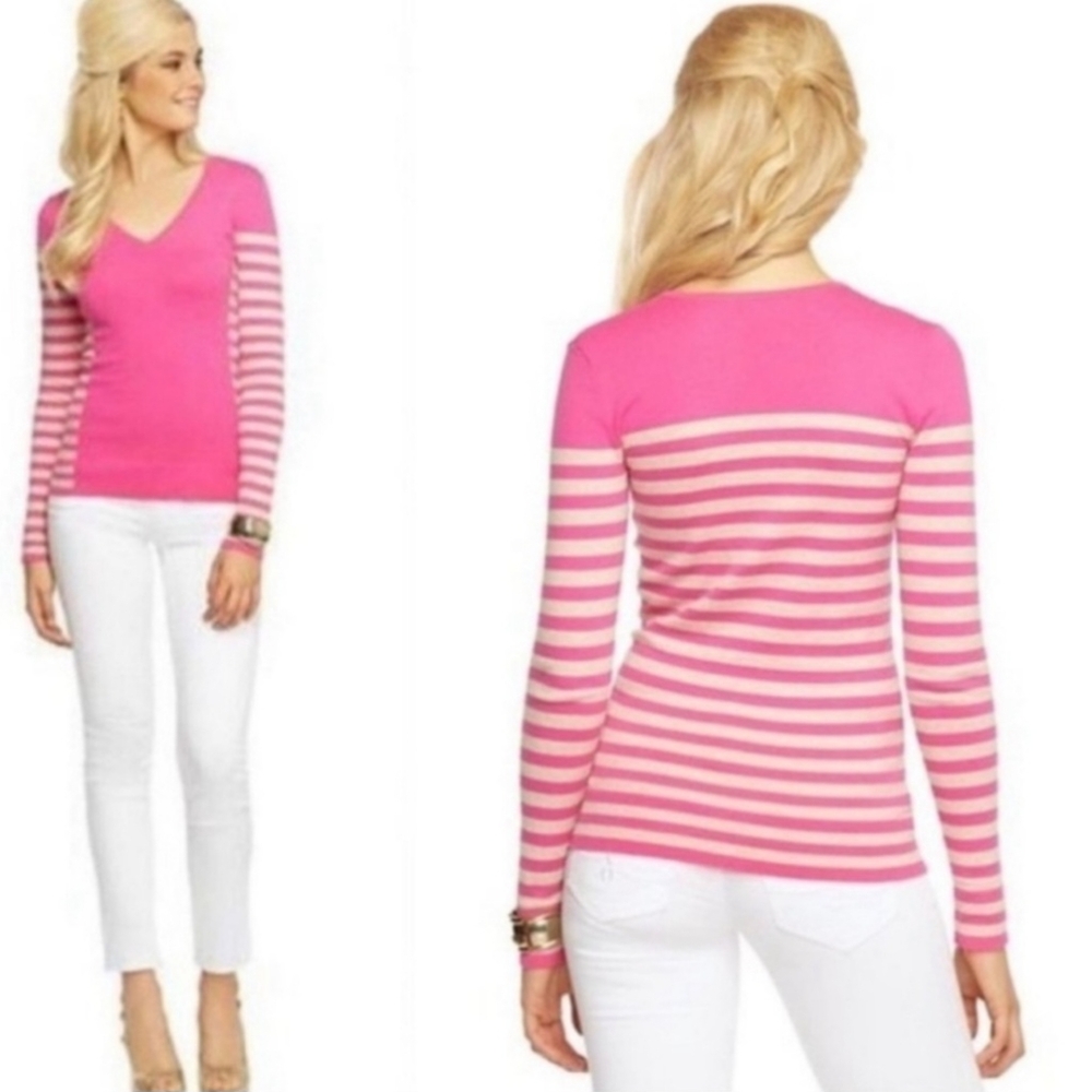 Lilly Pulitzer Adelaide Sweater